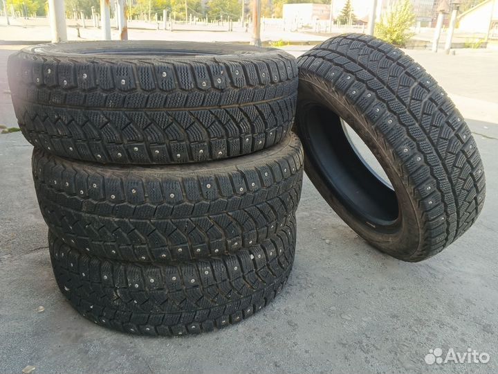 Viatti Brina Nordico V-522 175/65 R14