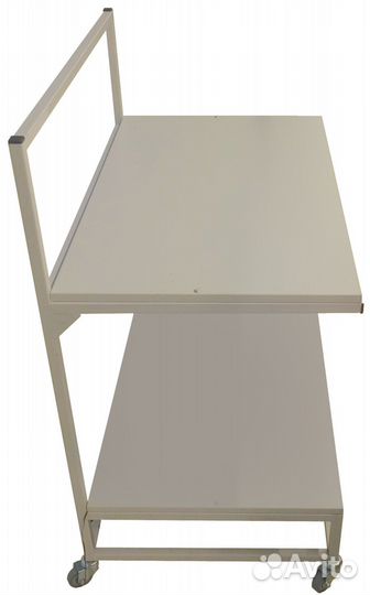 Раскройный стол любых размеров