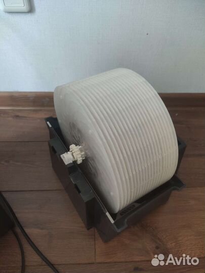 Мойка воздуха Electrolux