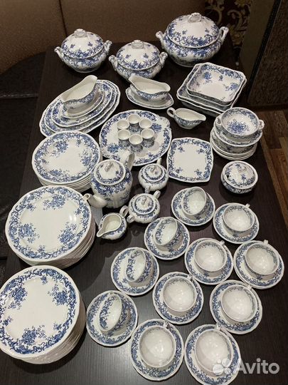 Villeroy&Boch Valeria