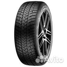 Vredestein Wintrac Pro 225/45 R17 91H