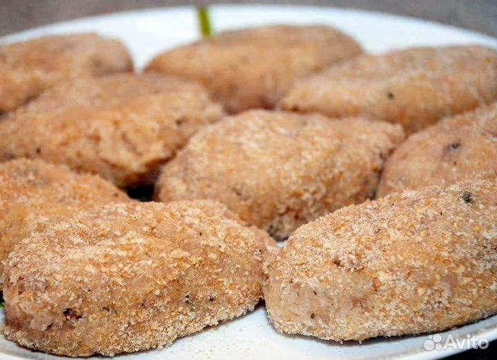 Работа для пенсионеров вахта упаковка котлет