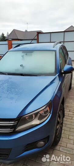 Сухой туман. Удаление неприятных запахов