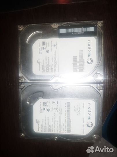 Жесткий диск 500 гб для пк