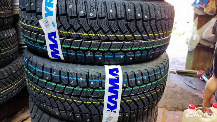 Viatti Brina Nordico V-522 205/55 R16 92H