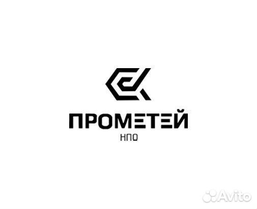 Слесарь сборщик металлоконструкций
