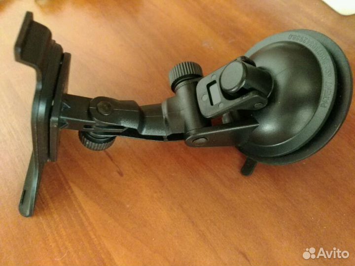 GPS-навигатор PN-960 explay