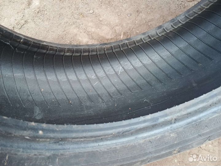 Nokian Tyres Nordman 5 195/65 R15 95T