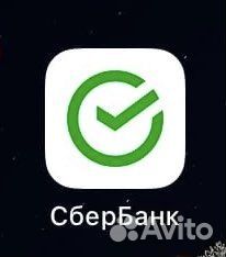 Установка приложений Сбербанк, Тинькофф на iPhone