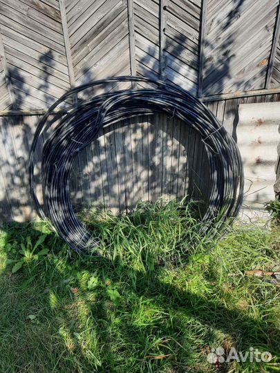 Кабель сип 4на 70