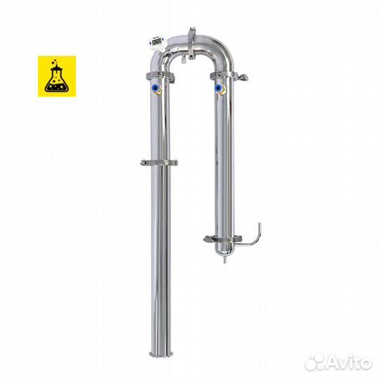 Колонна Wein ReForm + PRO