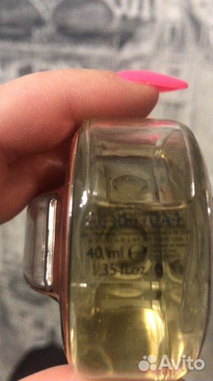 Булгари омания