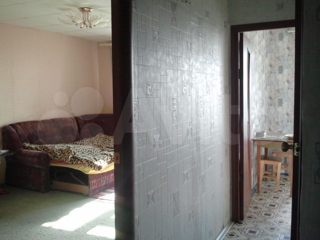 Квартиры печорская. 2-К. квартира, 41,6 м², 1/9 эт. Печора. 2-К. квартира, 41,6 м², 1/9 эт. Печора строительная 20 корп 1. Чикшино снимаю квартиру.