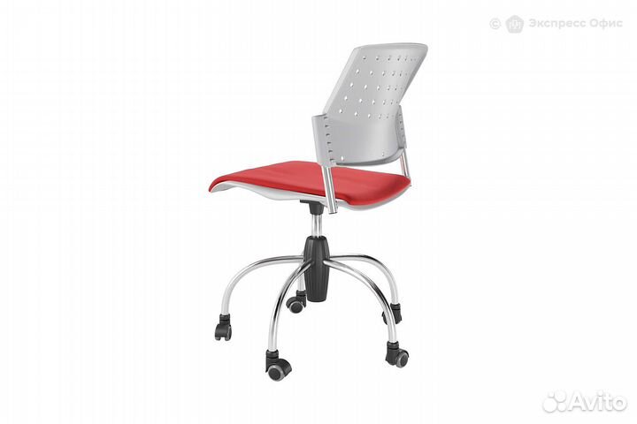 Кресло офисное Movie 00011371