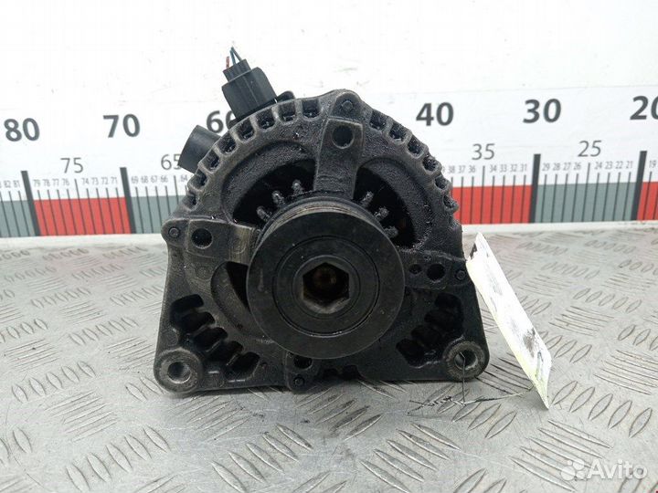 Генератор для Ford Focus 2 1477737
