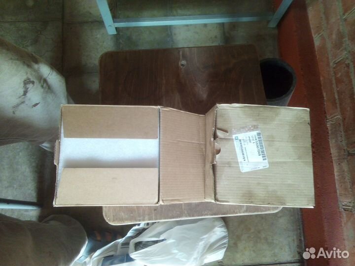 Шевроле авео т300 фазовращатели