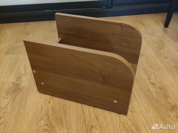 Подставка под системный блок