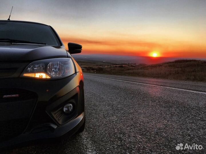 Междугороднее такси трансфер межгород