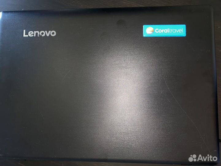 Lenovo ideapad 110 15acl леново ацдипад 110 15акл