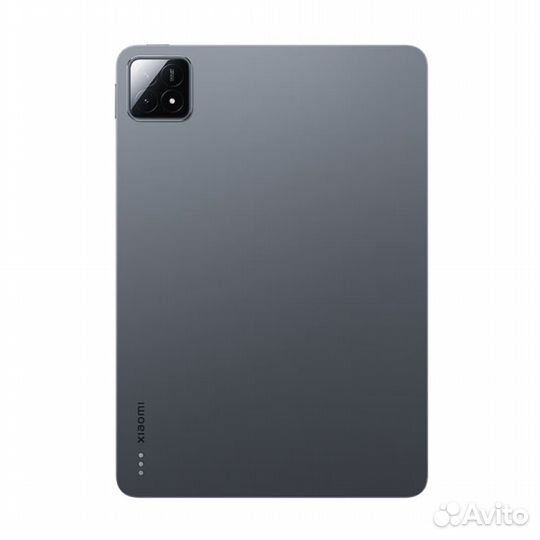 Xiaomi Mi Pad 6S Pro, 12/512 гб Wi-Fi