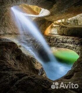 Дагестан 22-25 августа