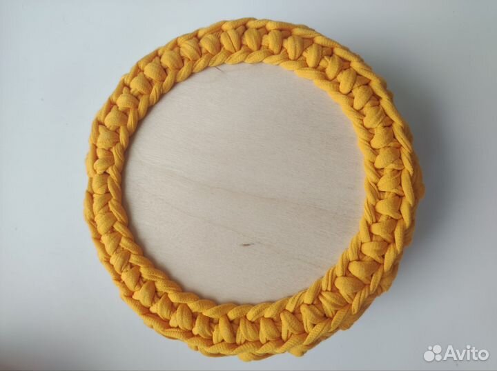 Подарок на день матери ручная работа