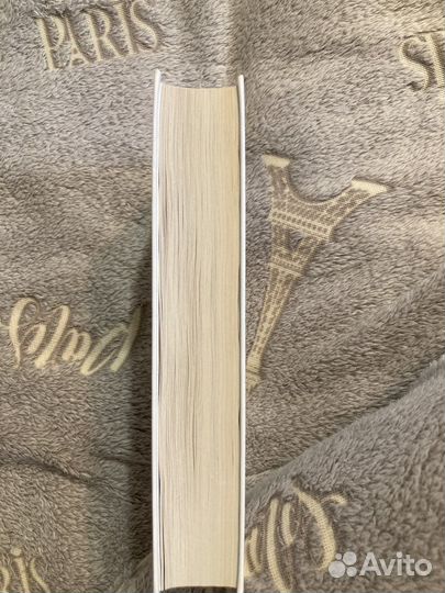 Книги харуки мураками Денс, Денс, Денс