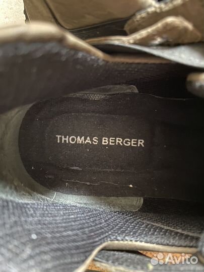 Кроссовки мужские 43 размера бу