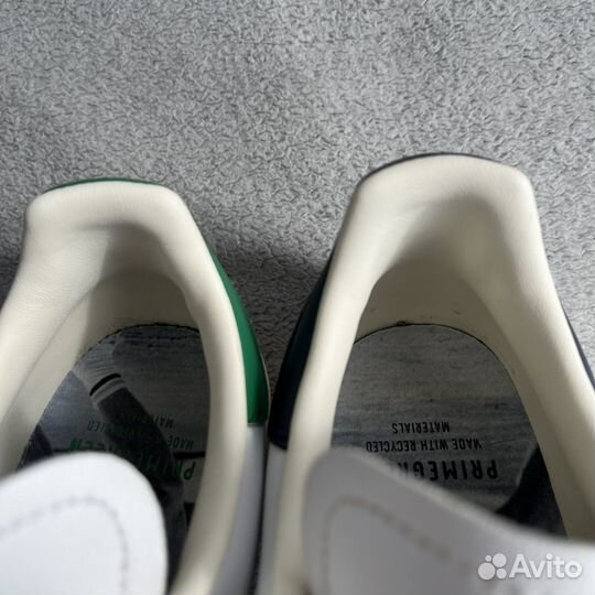 Кроссовки Adidas Stan Smith (40,5)