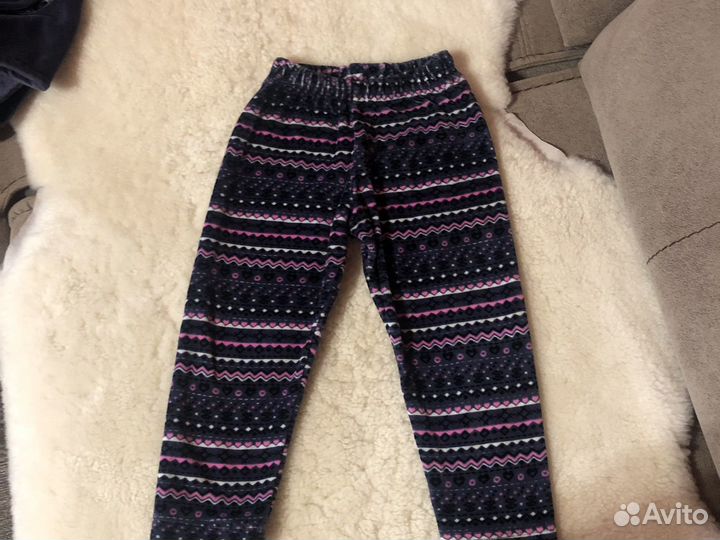 Костюм для девочки