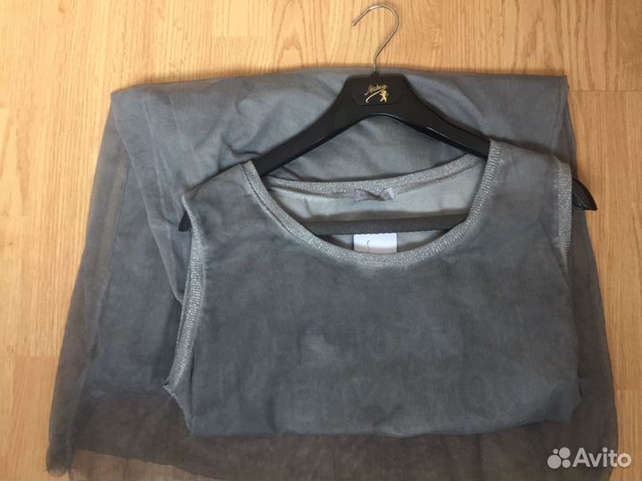 Новый Летний сарафан