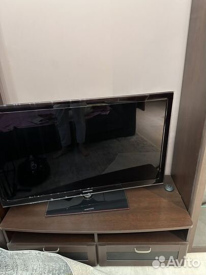 Стенка в гостиную бу