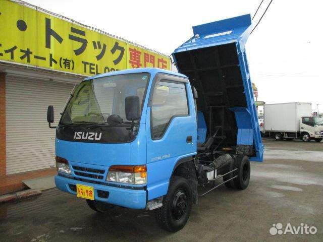 Грузоперевозки по городу и области