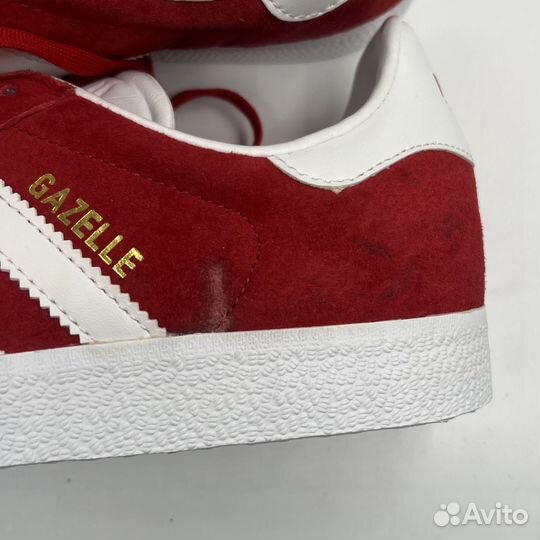 Adidas originals Gazelle