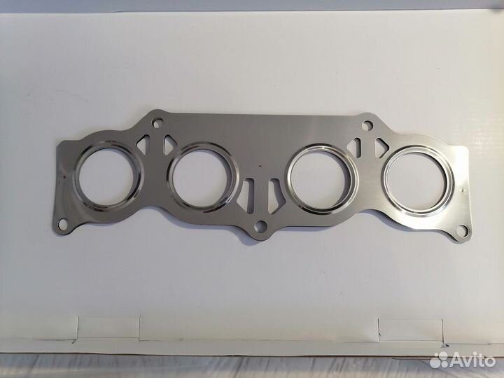 Ремкомплект двс Toyota 1AZ-FE