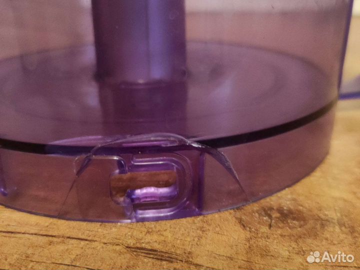 Детали комбайна Энерго, запчасти