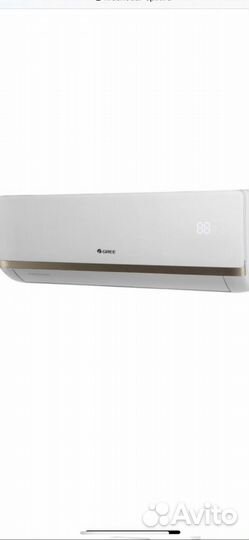 Продажа и монтаж кондиционеров