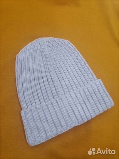Шапка женская