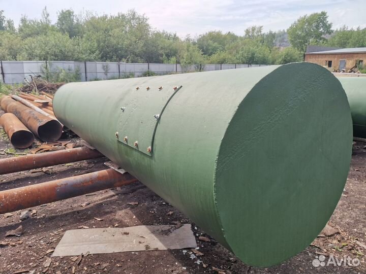 Понтон причал, металлоконструкции