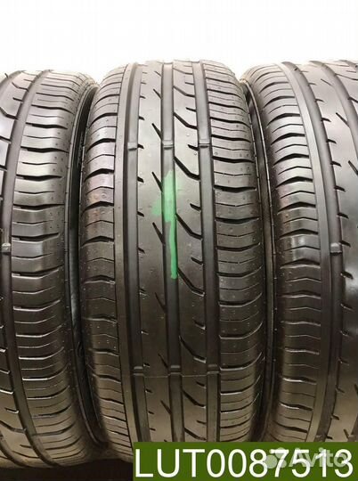 Continental ContiPremiumContact 2 185/55 R16 104R
