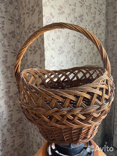 Корзины