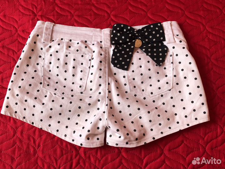 Купальник детский, купальник женский