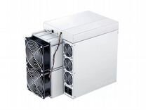 Antminer S19k pro 120T