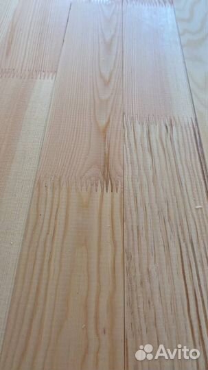 Доска под распил