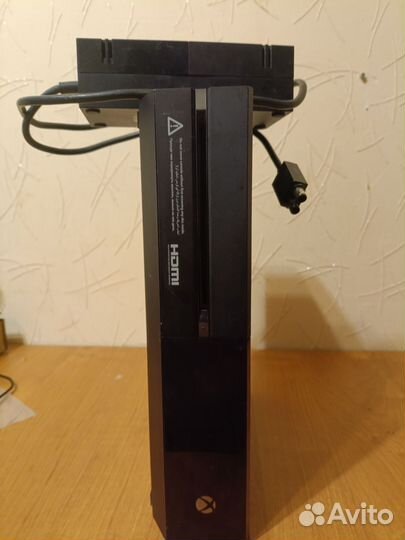 Xbox one 500 gb