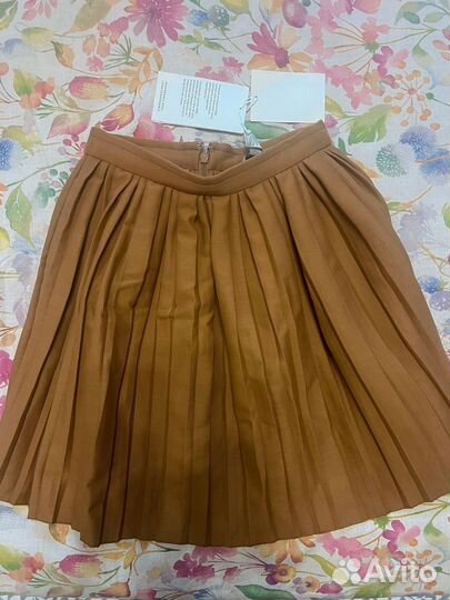 Юбка Cos новая