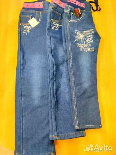 Детские вещи комбинезоны зимние