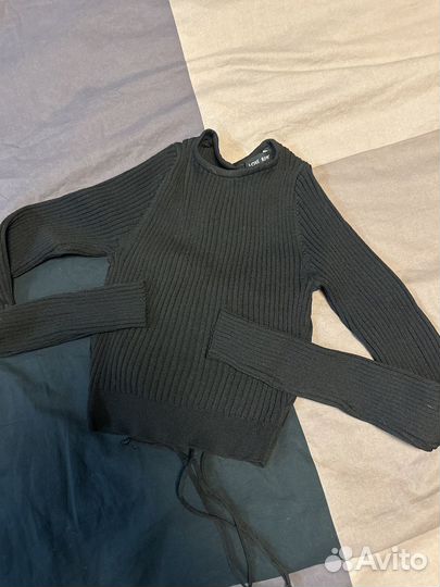 Кофта женская