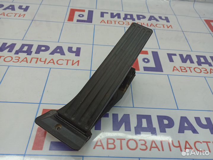 Педаль газа BMW 7-Series (F02) 35426859999