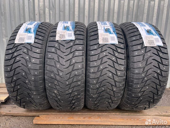 Sailun Ice Blazer WST3 265/50 R19 109T